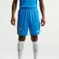 Preview: Brasilien WM Shorts - 2026-27